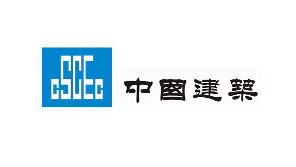 黄石合作伙伴