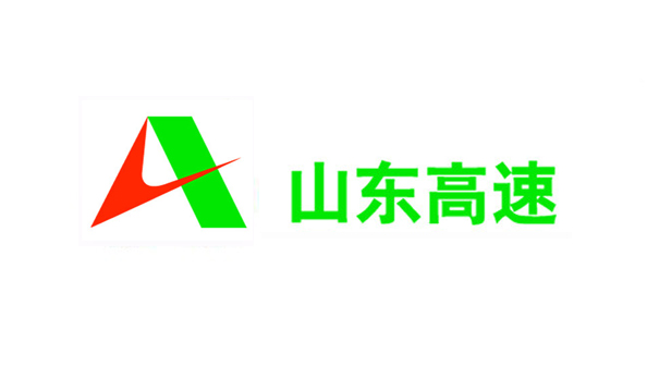 黄石合作伙伴