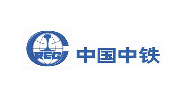 黄石合作伙伴